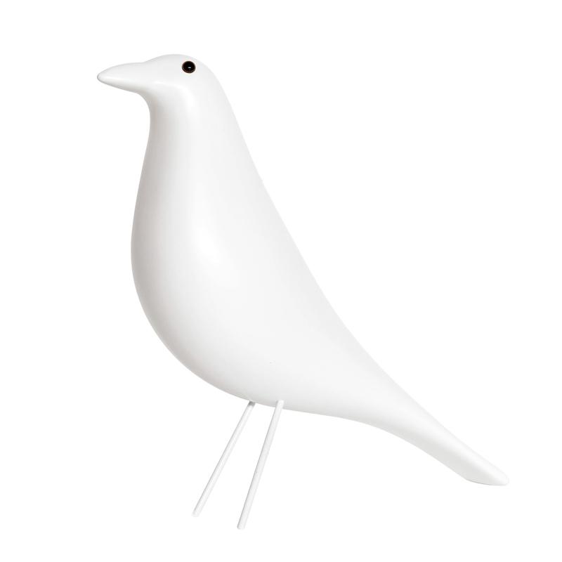 イームズ ハウスバード 鳥 置物 オブジェ アート Eames House イームズ ハウスバード 鳥 置物 オブジェ アート Eames House