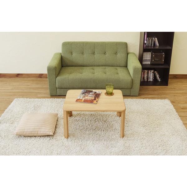 t*1様 折りたたみ足 ちゃぶ台 座卓 楽天市場】1等MAX100%Pバック座卓 ローテーブル 継脚式