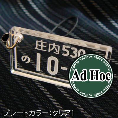 ナン・ゴールディンの貴重なサイン入り写真集とアラーキーとのコラボ写真集2冊セット ナン・ゴールディンの貴重なサイン入り写真集とアラーキーとの