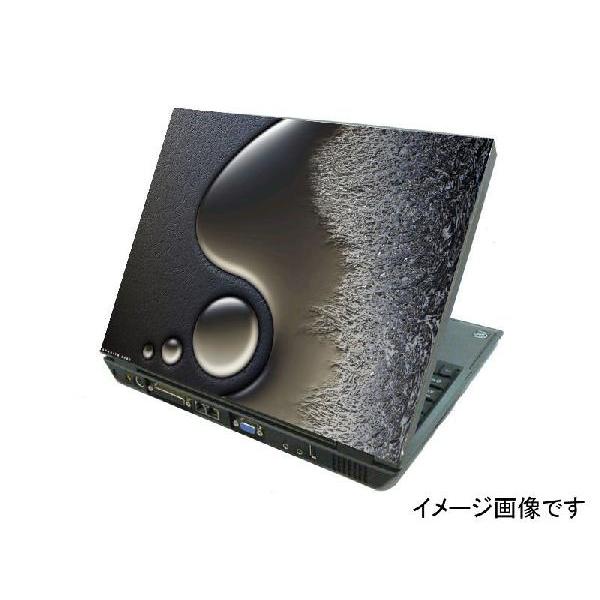 ラップトップスキン / ノートPC シール カバー パソコン |  | 12