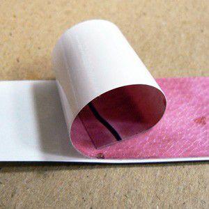 ラップトップスキン / ノートPC シール カバー パソコン |  | 13