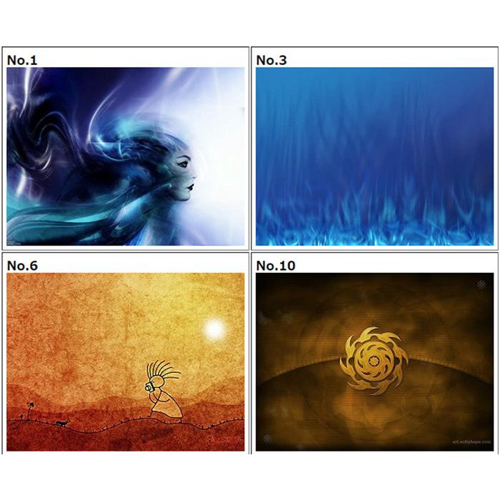 ラップトップスキン / ノートPC シール カバー パソコン |  | 14