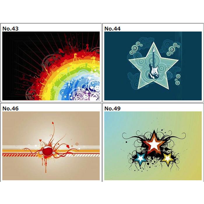 ラップトップスキン / ノートPC シール カバー パソコン |  | 17