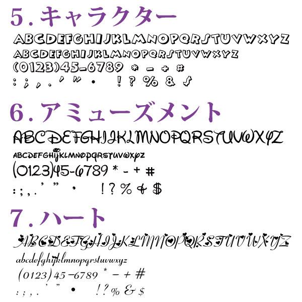 GIタグ Lサイズ / サイレンサー付き 迷子札 アルミ素材 ペット 用 ドッグタグ 名札 名入れ オーダーメイド (代引き不可) |  | 10