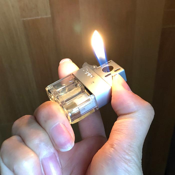 ZIPPO z-pipe ゼットパイプ / パイプ 用 ライター パイプ ZIPPO z-pipe ゼットパイプ / パイプ 用 ライター パイプ