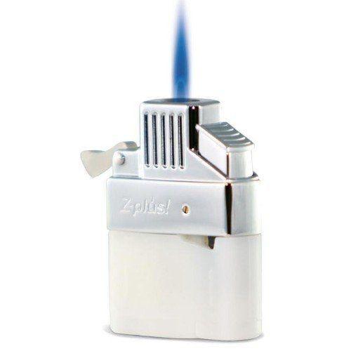 ZIPPO Z-plus ZIPPO用 / ゼットプラス ターボ ライター ガス ZIPPO Z-plus ZIPPO用 / ゼットプラス ターボ ライター ガス
