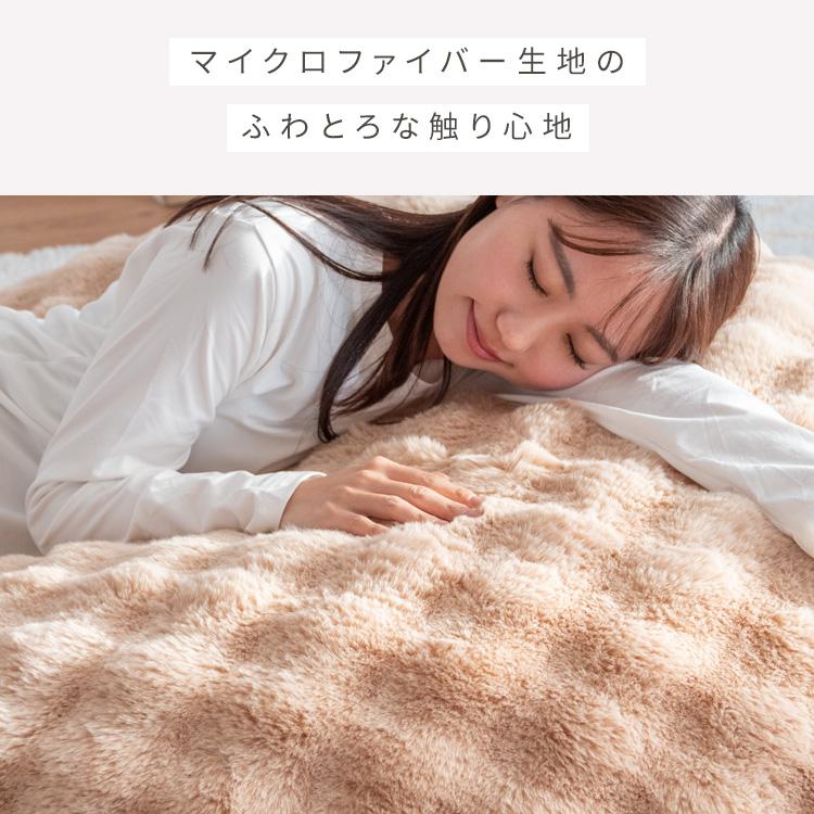 宮武製作所 ふわとろビーズクッションソファ Foure（フール）韓国風