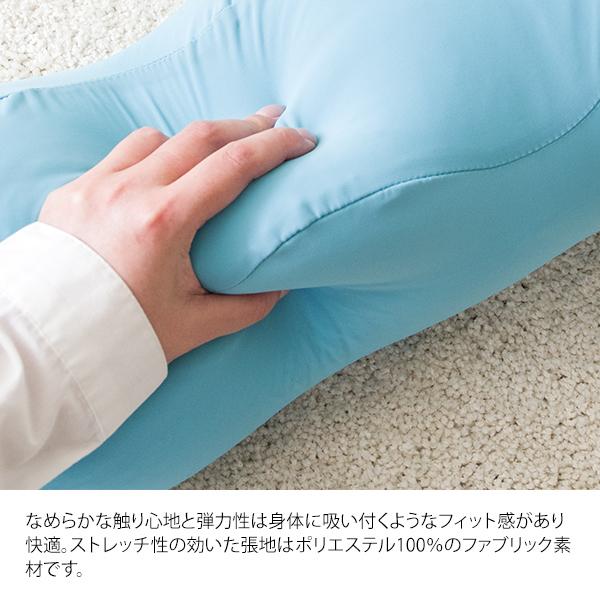 フットピロー マイクロビーズビーズクッション Curacio(クラシオ) :cna-001:アドホックプラスインテリア - 通販 - Yahoo!ショッピング フットピロー マイクロビーズビーズクッション Curacio(クラシオ) :cna-001:アドホックプラスインテリア - 通販 - Yahoo!ショッピング
