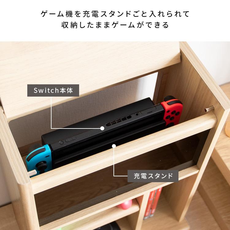 【限定品/送料込み】ファミカセチェスト（ゲーミング家具） ファミカセチェストな日々～ ゲーミング家具 - 楽天ブログ