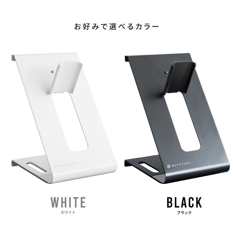 ヘルメットフック GALEA（ガレア） ヘルメット追加用 ヘルメット収納 ヘルメットラック ヘルメット台 バイク ヘルメット バイクグッズ かっこいい ライダー |  | 14