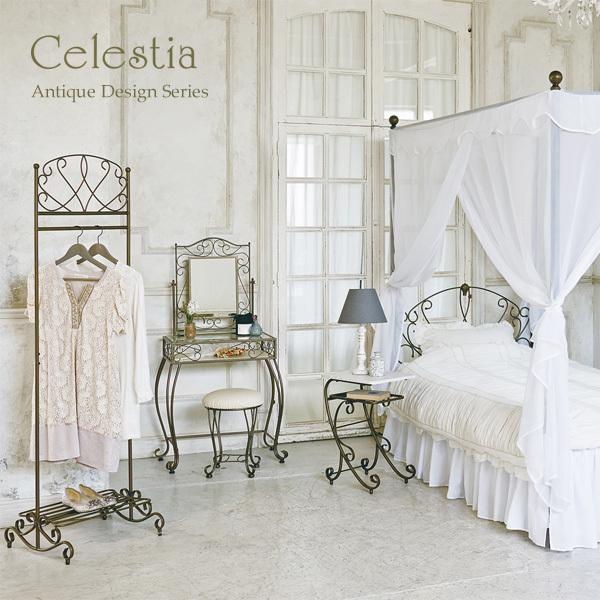 ロマプリ】ハートティアラドアハンガー 2つセット 期間限定特別価格