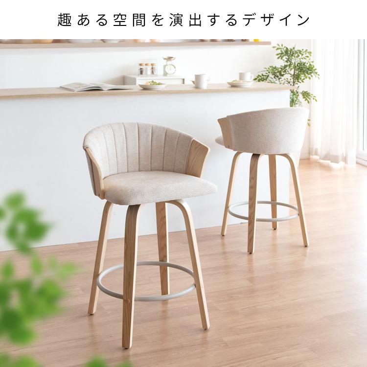 版画 「ありさんおさんぽ」 ※著者直筆サイン入り | 五味太郎