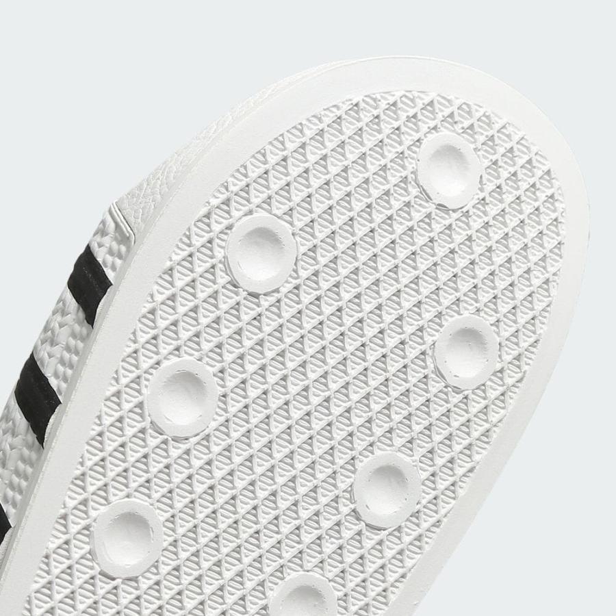 返品可 アディダス公式 シューズ・靴 サンダル adidas アディレッタ / ADILETTE whitesneaker｜adidas｜13