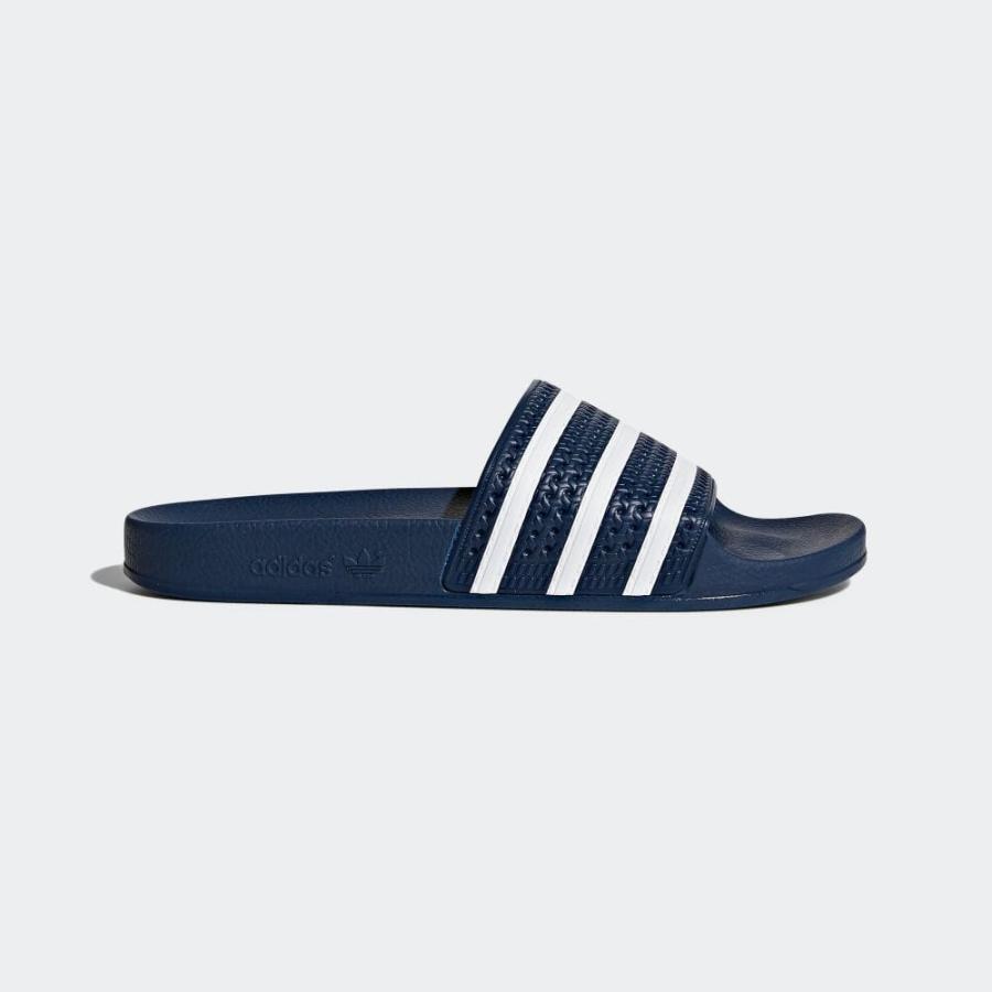 返品可 アディダス公式 シューズ・靴 サンダル adidas アディレッタ / ADILETTE｜adidas｜02