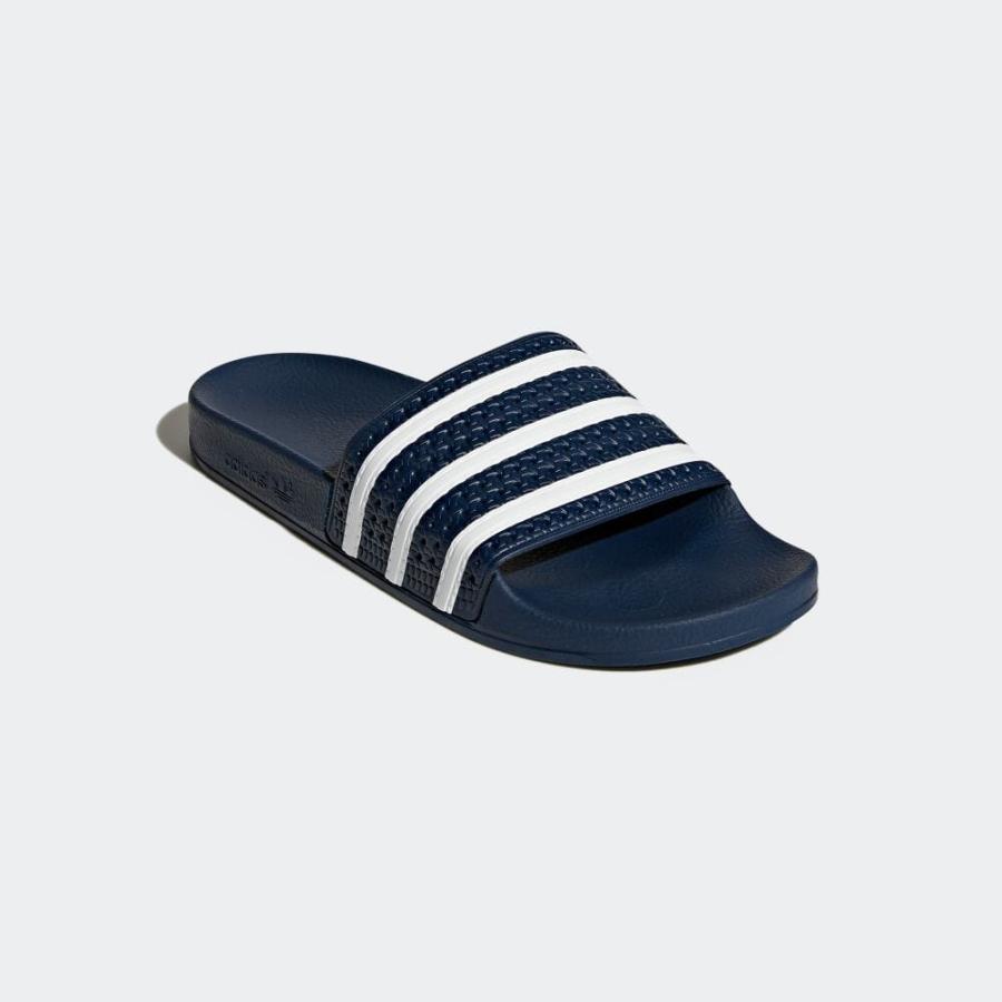 返品可 アディダス公式 シューズ・靴 サンダル adidas アディレッタ / ADILETTE｜adidas｜07