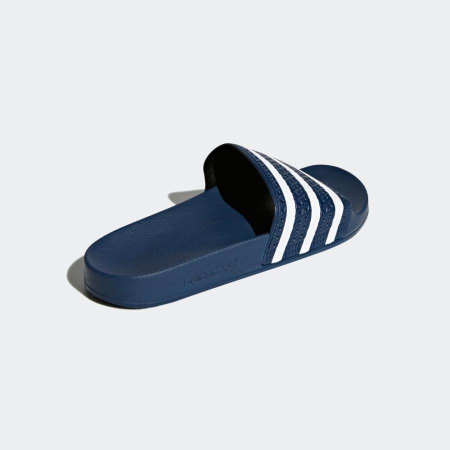 返品可 アディダス公式 シューズ・靴 サンダル adidas アディレッタ / ADILETTE｜adidas｜08