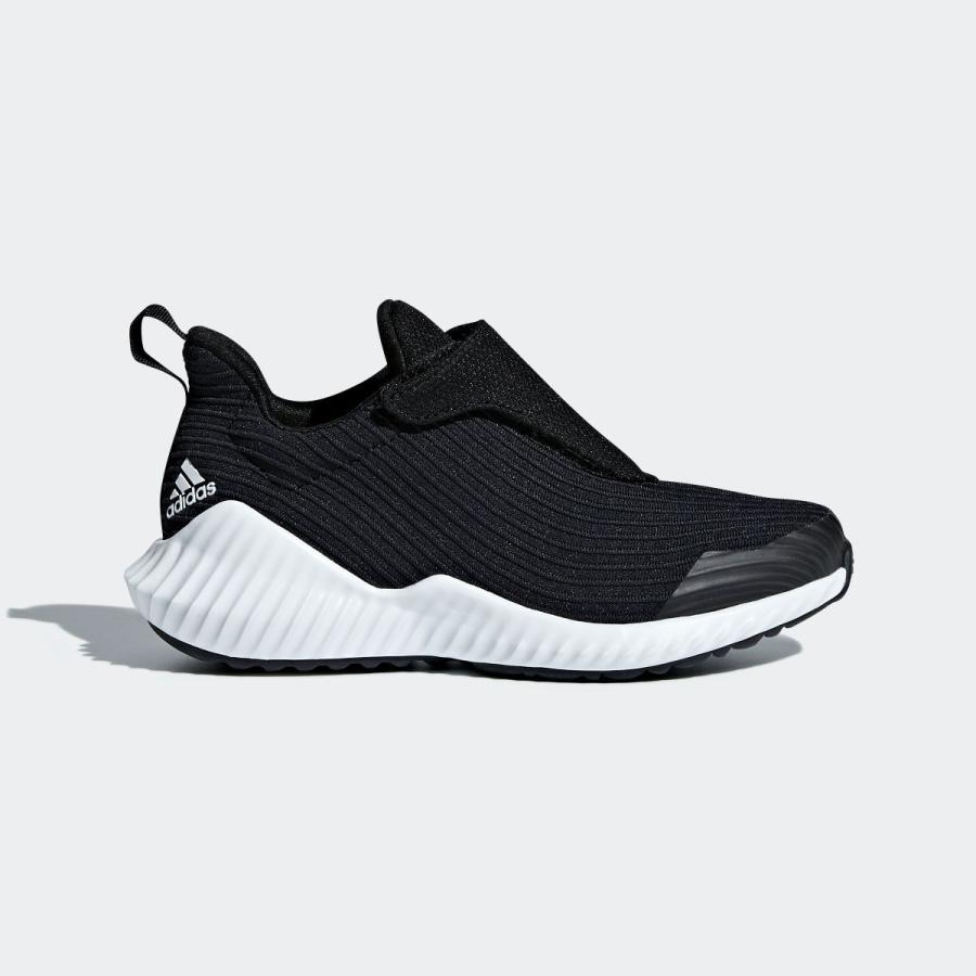 adidas kids fortarun 2