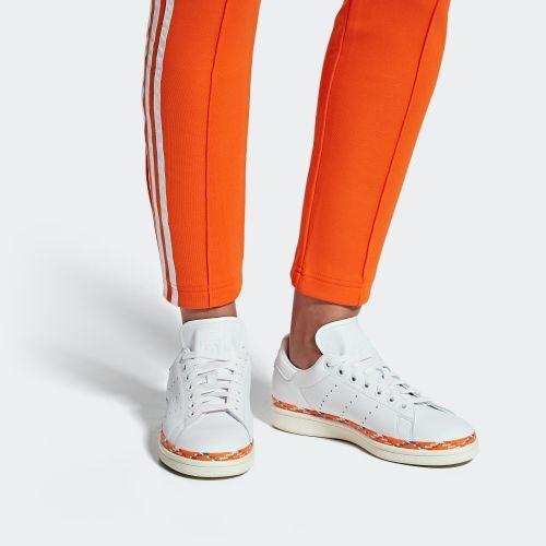 adidas new bold w