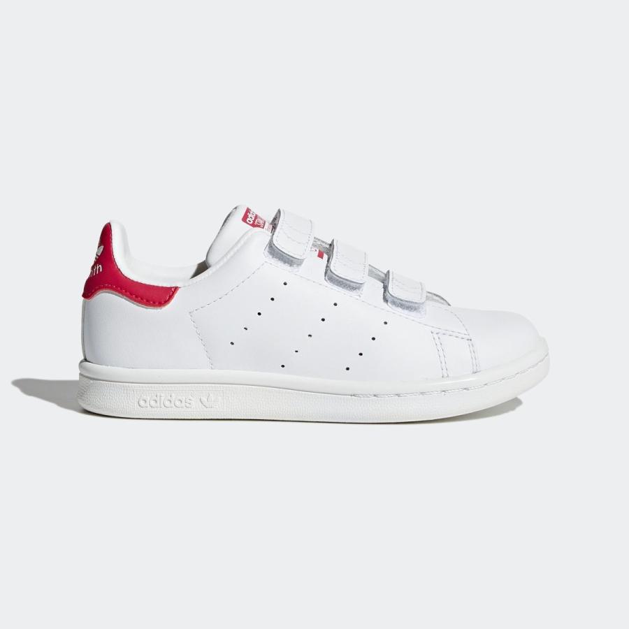 stan smith cf adidas
