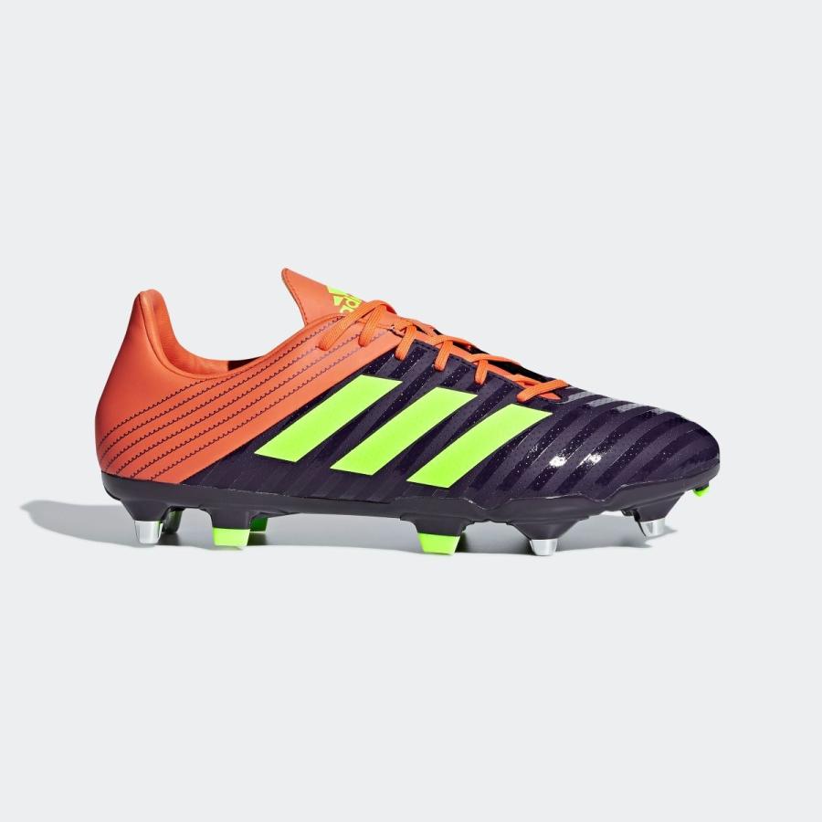 online shop adidas