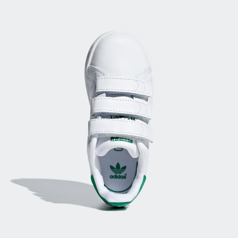 stan smith 2 for sale