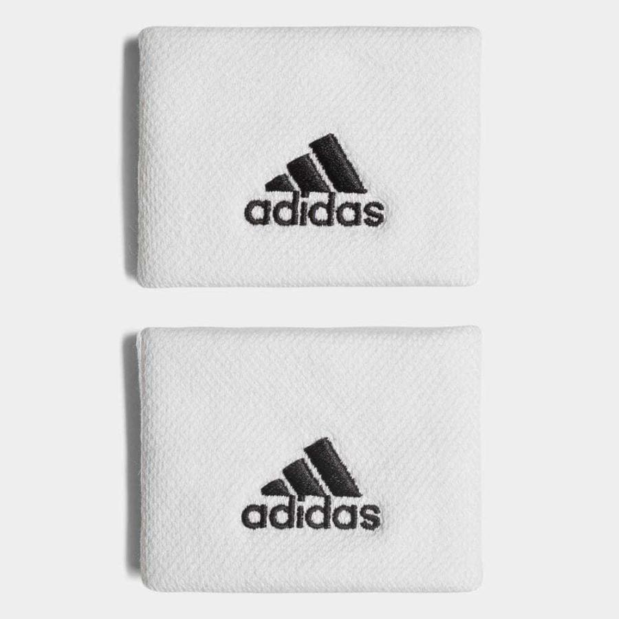 アウトレット価格 返品可 アディダス公式 アクセサリー リストバンド Adidas スモール Wristbands