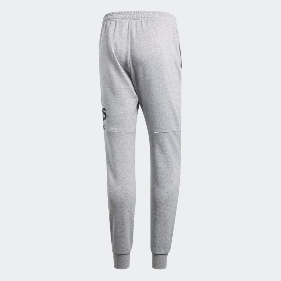 adidas sport id