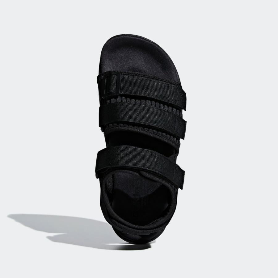 セール価格 アディダス公式 シューズ サンダル adidas アディレッタ 2.0 サンダル [Adilette 2.0 Sandals] adidas  Shop PayPayモール店 - 通販 - PayPayモール
