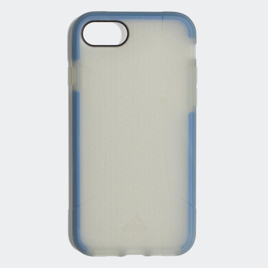 返品可 アディダス公式 アクセサリー Iphoneケース スマホケース Adidas 6 6s 7 8 Iphonecase Adidas Shop Paypayモール店 通販 Paypayモール