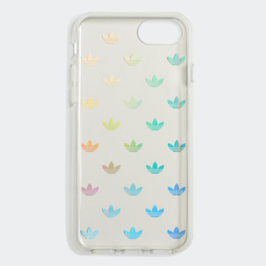 セール価格 返品可 アディダス公式 アクセサリー Iphoneケース スマホケース Adidas 6 6s 7 8 Iphonecase Adidas Shop Paypayモール店 通販 Paypayモール