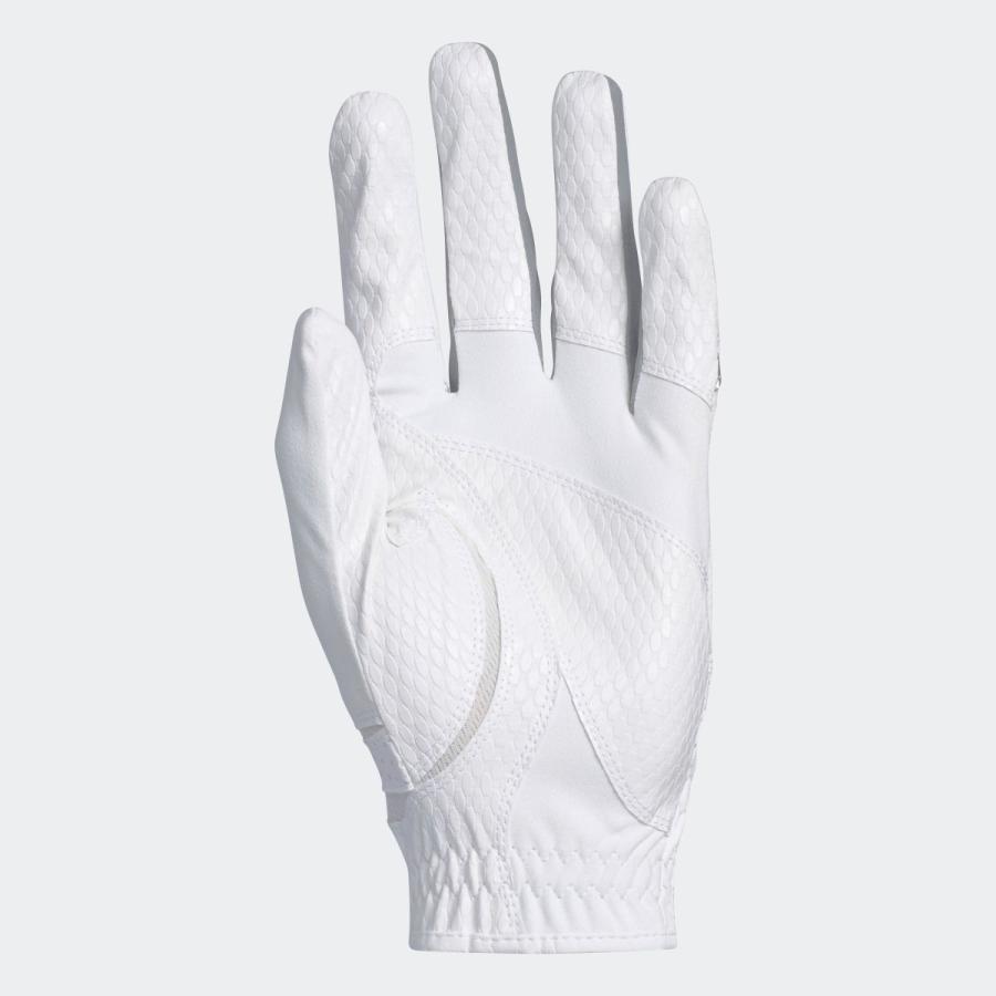 black non slip adidas