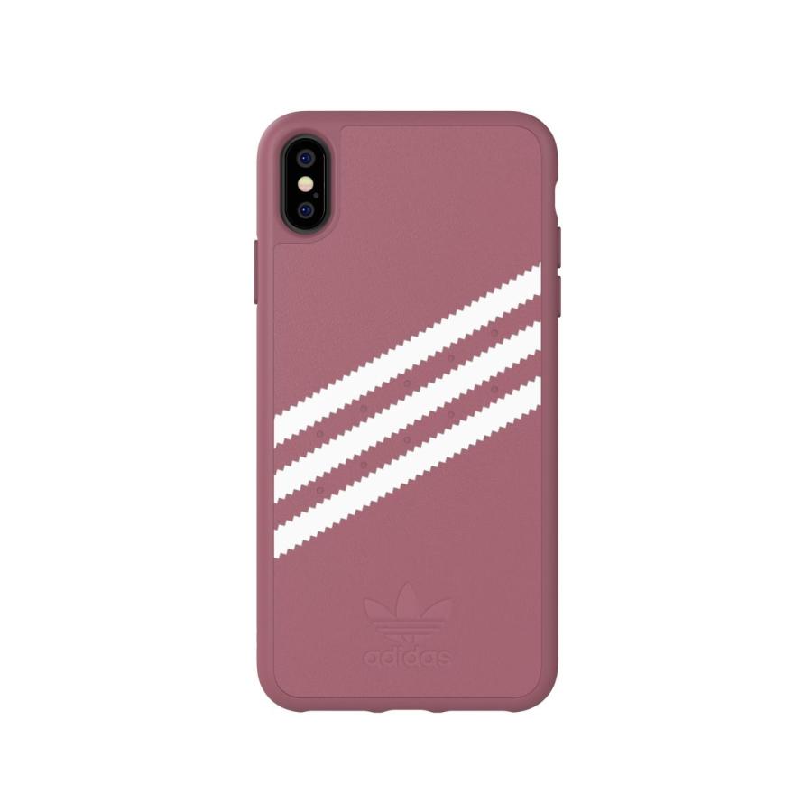 セール価格 返品可 アディダス公式 アクセサリー Iphoneケース スマホケース Adidas Iphone 6 5インチ用 スエードケース Moulded Case Suede Iphone 6 5 Inch Adidas Shop Paypayモール店 通販 Paypayモール