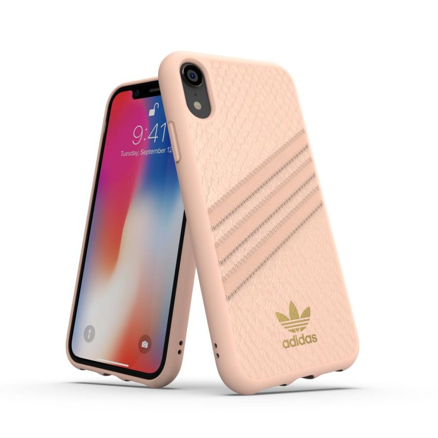 セール価格 アディダス公式 アクセサリー Iphoneケース Adidas Iphone 6 1インチ用 スネークケース Snake Moulded Case Iphone 6 1 Inch Adidas Shop Paypayモール店 通販 Paypayモール