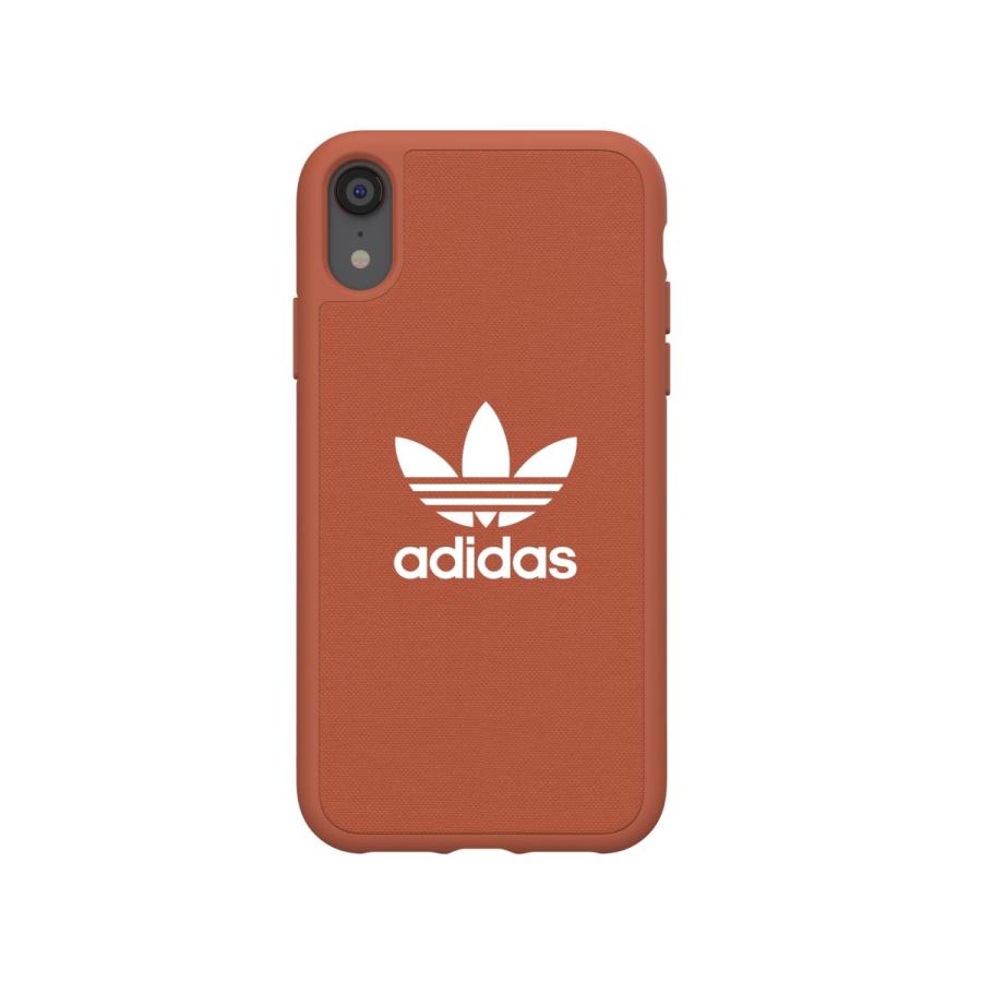 セール価格 返品可 アディダス公式 アクセサリー Iphoneケース スマホケース Adidas Iphone 6 1インチ用 キャンバスケース Canvas Molded Case Iphone 6 1 Adidas Shop Paypayモール店 通販 Paypayモール