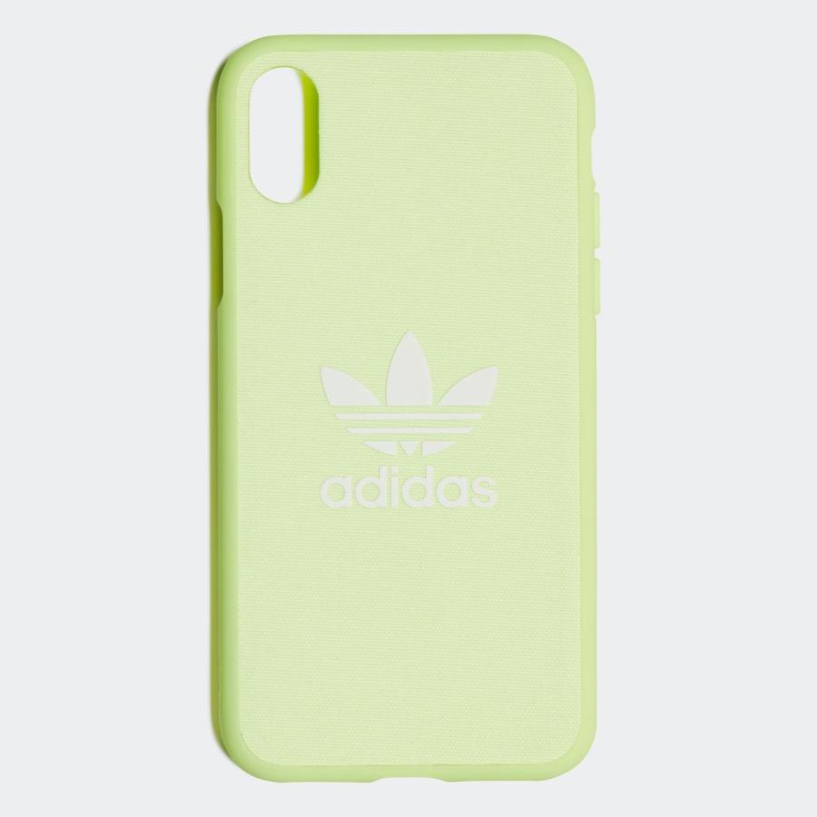 アウトレット価格 返品可 アディダス公式 アクセサリー Iphoneケース スマホケース Adidas X Xs Iphonecase Adidas Shop Paypayモール店 通販 Paypayモール