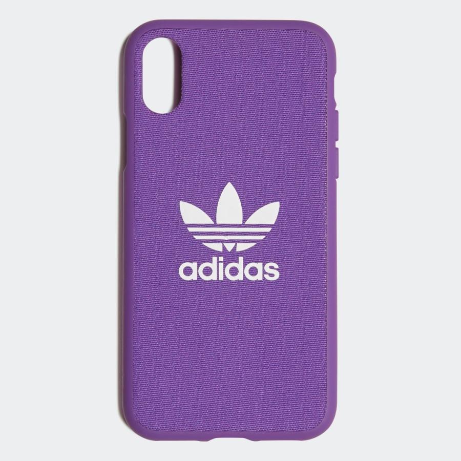 セール価格 アディダス公式 アクセサリー Iphoneケース Adidas X Xs Iphonecase Adidas Shop Paypayモール店 通販 Paypayモール