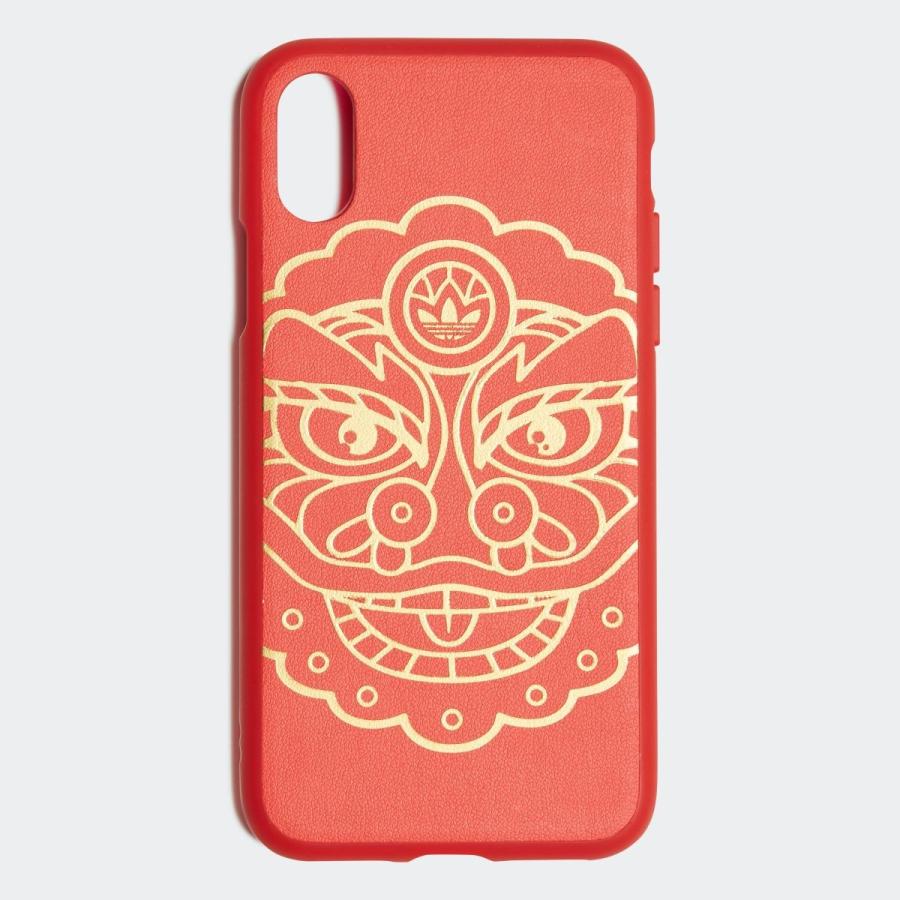 セール価格 アディダス公式 アクセサリー Iphoneケース Adidas X Xs Iphonecase Adidas Shop Paypayモール店 通販 Paypayモール