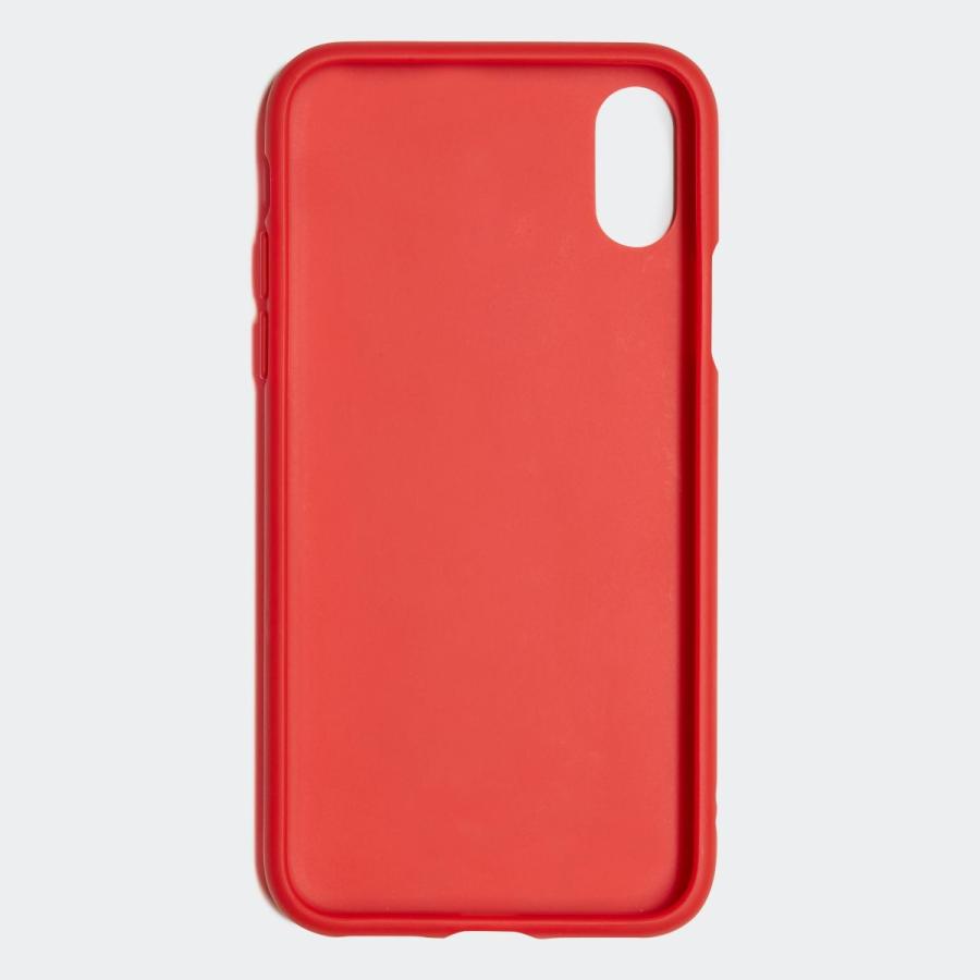 セール価格 返品可 アディダス公式 アクセサリー Iphoneケース スマホケース Adidas X Xs Iphonecase Adidas Shop Paypayモール店 通販 Paypayモール