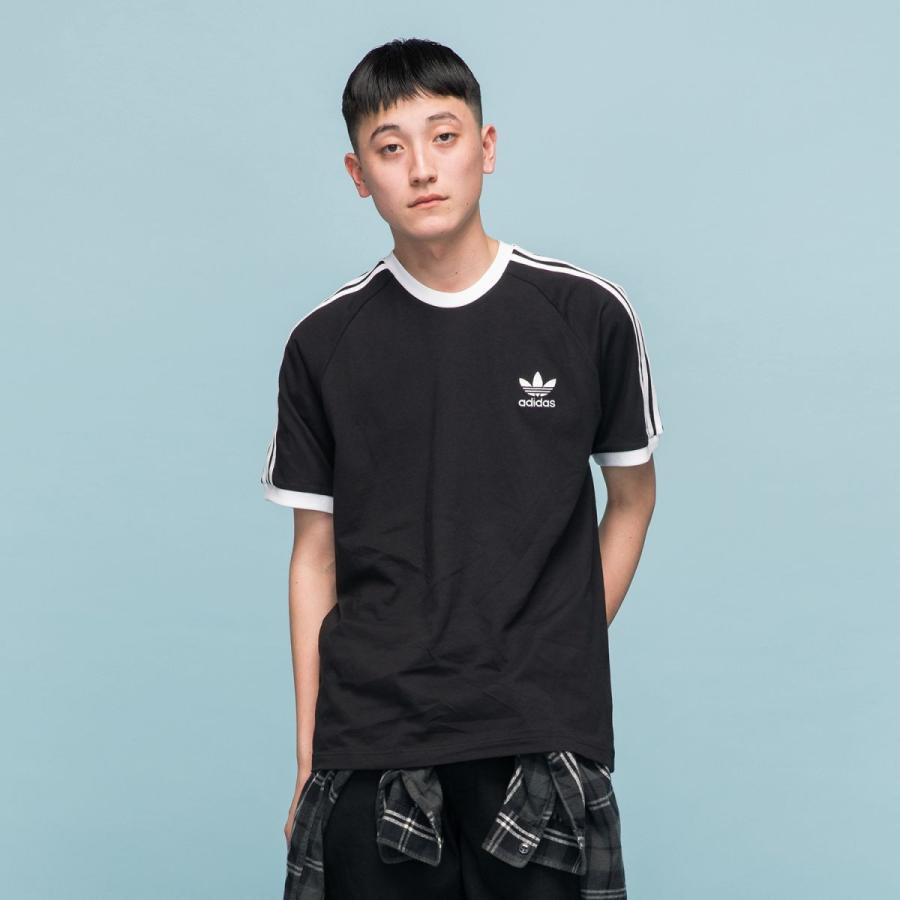 adidas tee sale