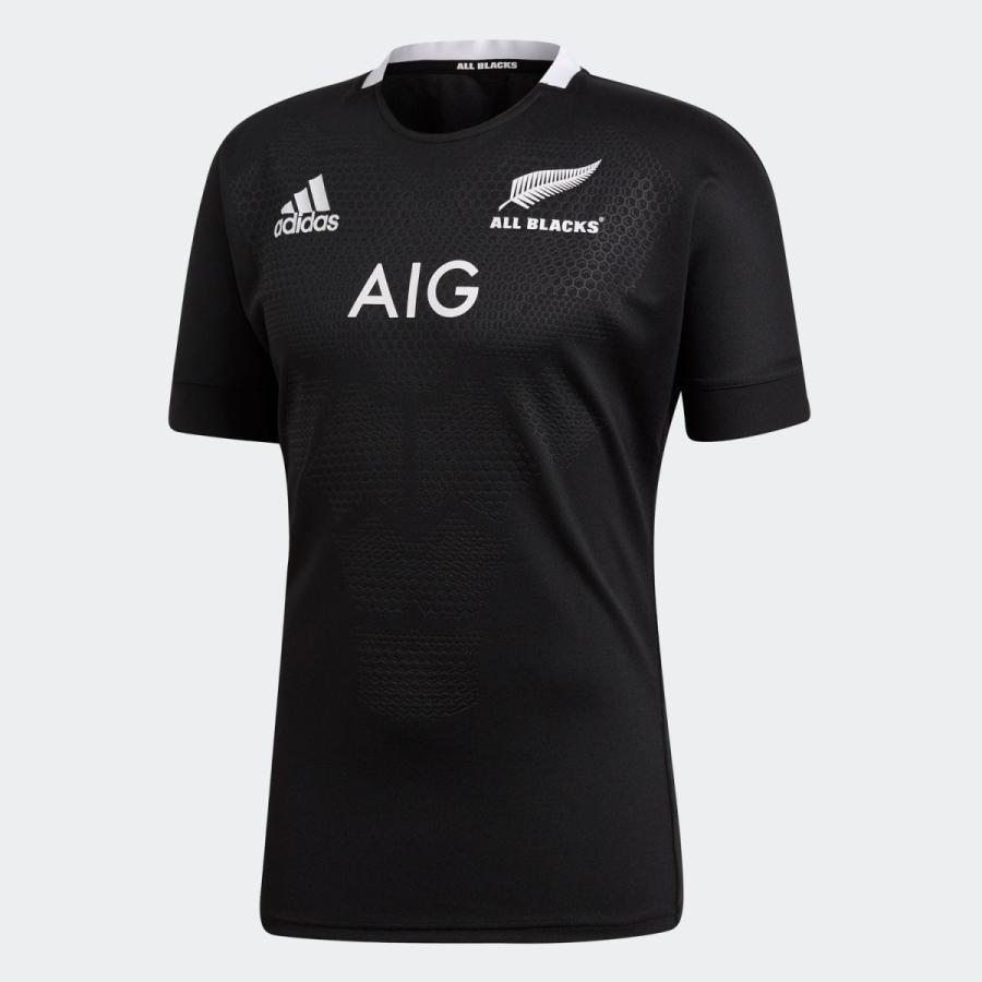 返品可 アディダス公式 ウェア トップス Adidas オールブラックス 1st レプリカジャージ ユニフォーム Coupon対象0429 Adidas Shop Paypayモール店 通販 Paypayモール