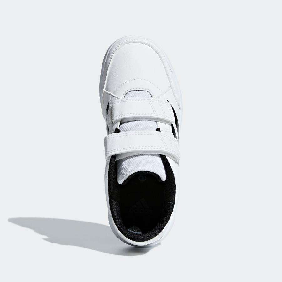 adidas altasport 30