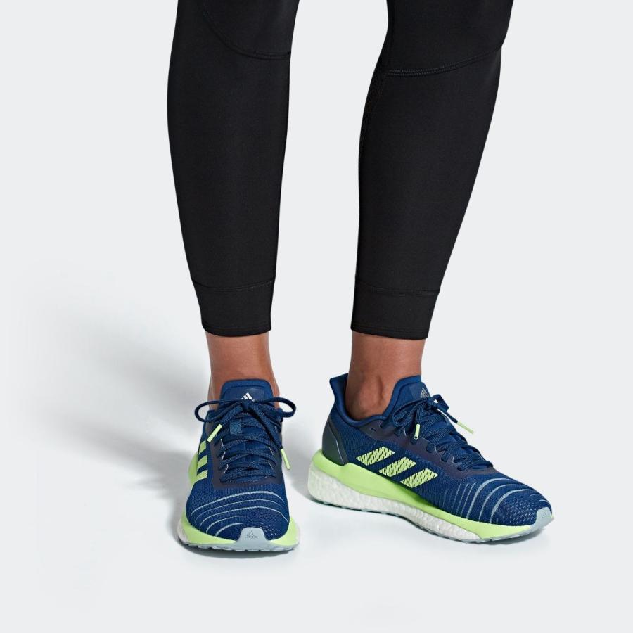 adidas solar drive w