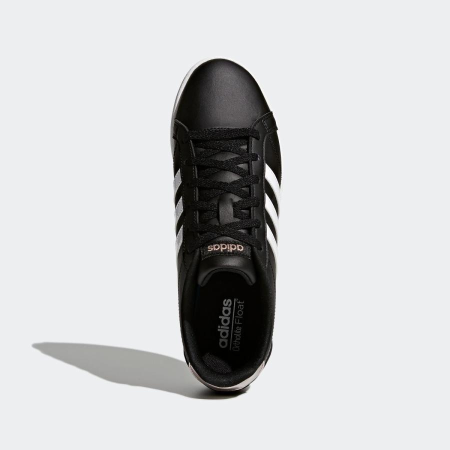 adidas coneo qt damen