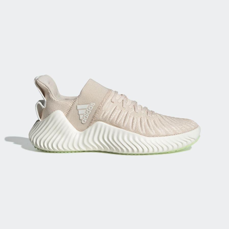 negozio adidas alphabounce