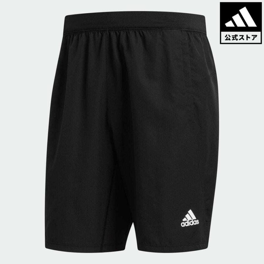 adidas sport sale