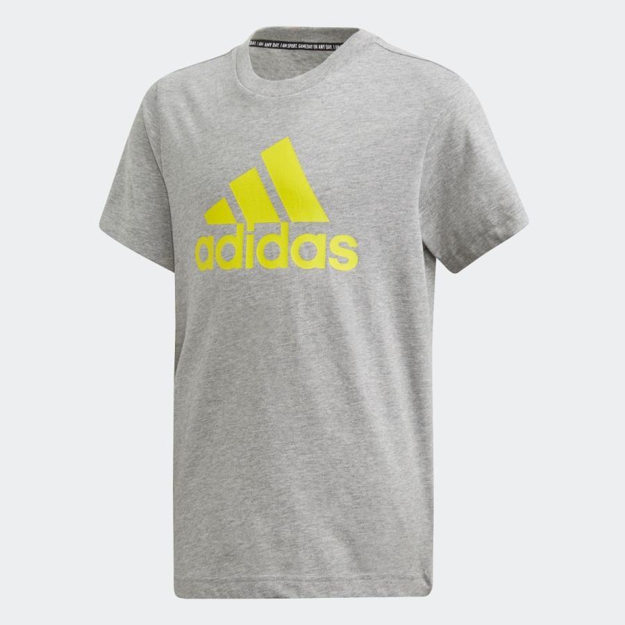 adidas store vicino a me