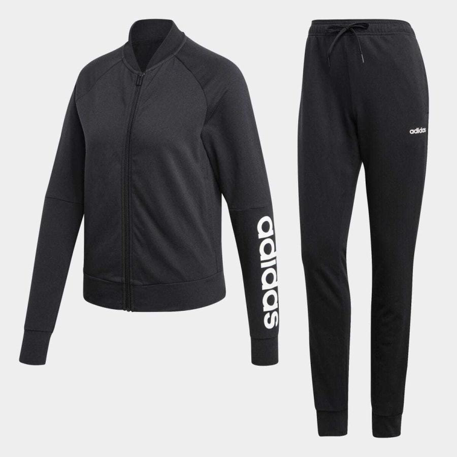 セール価格 アディダス公式 ウェア セットアップ Adidas トラックスーツ ジャージセットアップ Track Suit 上下 Adidas Shop Paypayモール店 通販 Paypayモール