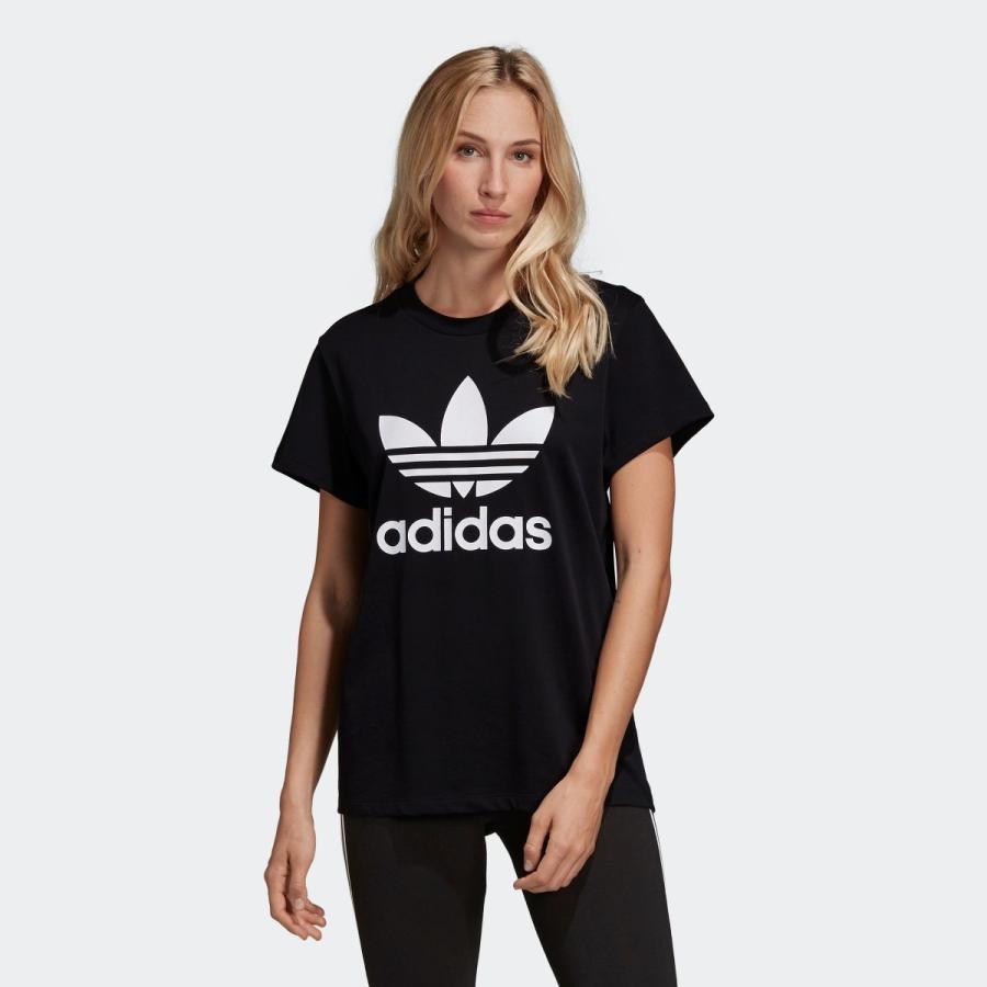 adidas boyfriend