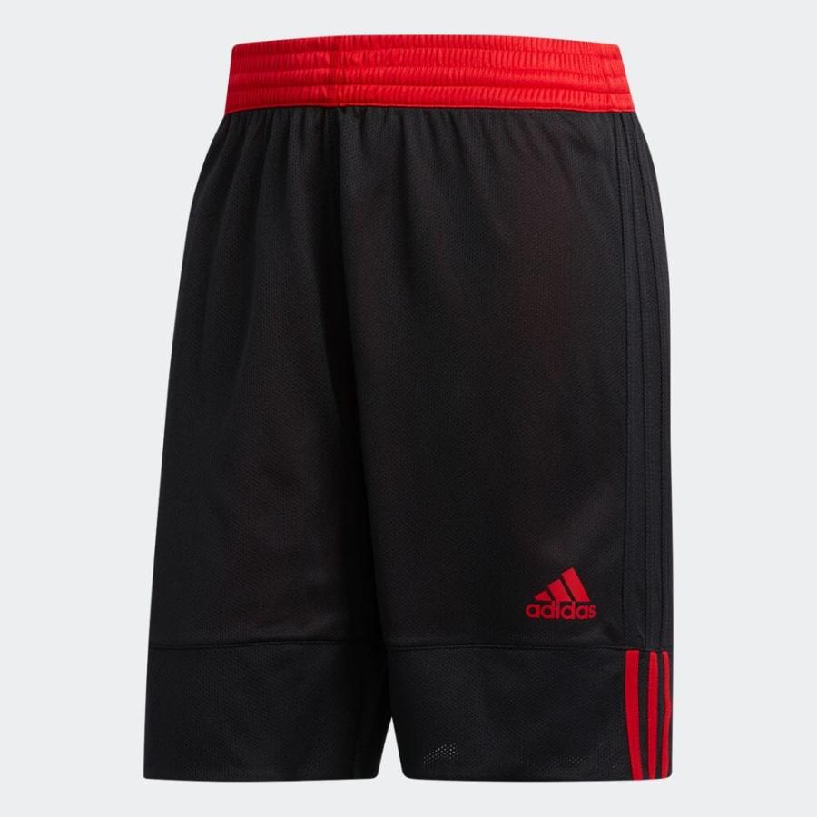 adidas 3g speed reversible