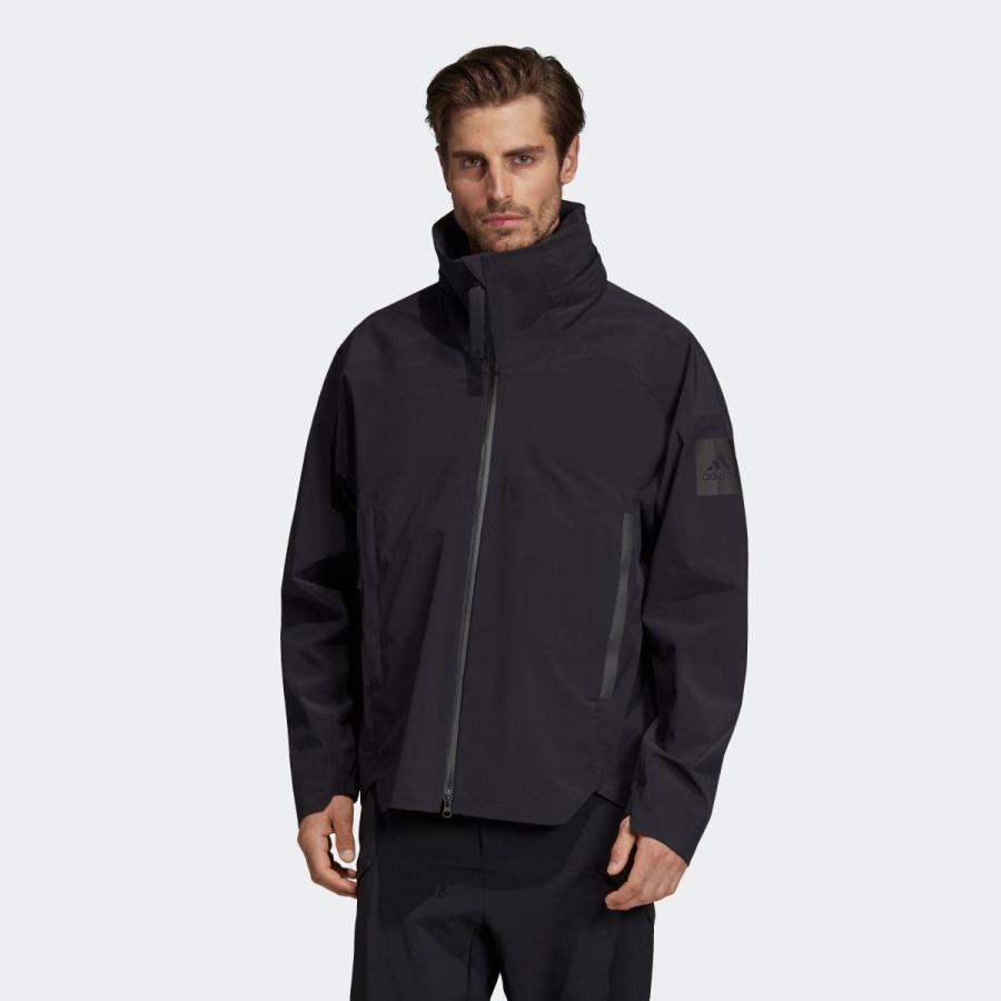 adidas raincoat online shopping